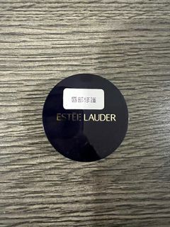 （分類：）位於 。 由 dugapdu 提交（商品編號 1331945700，圖片 1）。簡介： 。