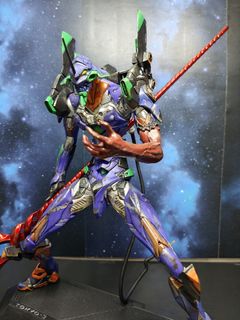 （分類：）位於 。 由 toystod 提交（商品編號 1332064772，圖片 1）。簡介： 。