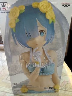 （分類：）位於 。 由 king0806hk 提交（商品編號 1331971268，圖片 1）。簡介： 。