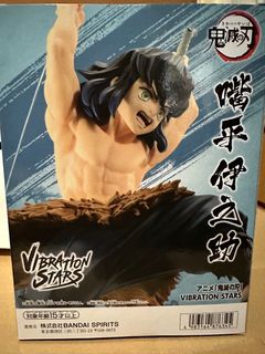 （分類：）位於 。 由 kuguri 提交（商品編號 1332034649，圖片 1）。簡介： 。
