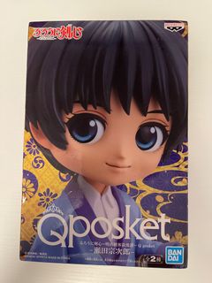 （分類：）位於 。 由 terriko 提交（商品編號 1332036656，圖片 1）。簡介： 。
