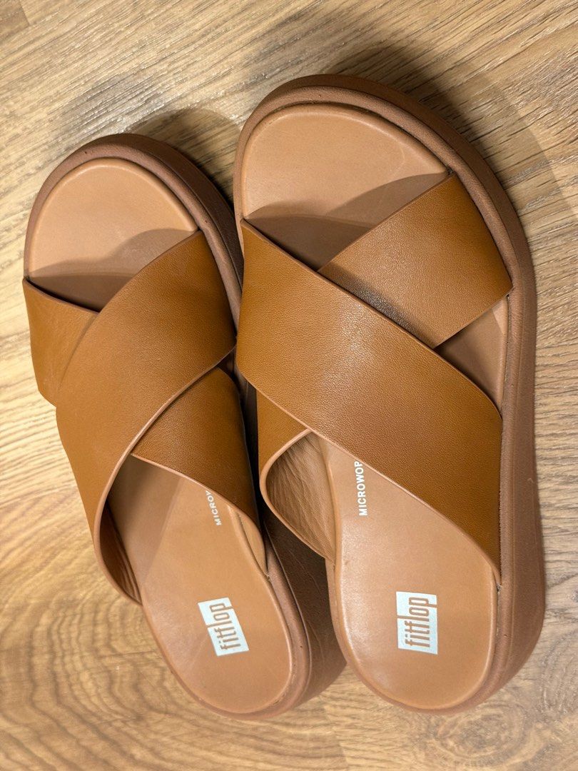 Fitflop sogo hotsell