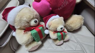（分類：）位於 。 由 qw9870 提交（商品編號 1332083491，圖片 1）。簡介： 。
