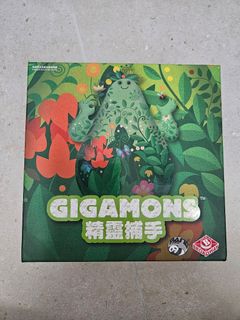 （分類：）位於 。 由 JustinCheung08 提交（商品編號 1331992634，圖片 1）。簡介： 。
