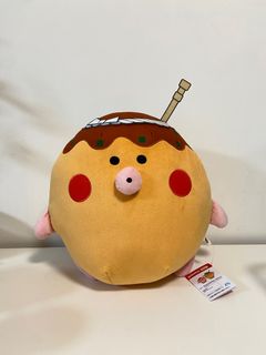 （分類：）位於 。 由 pochcor__ 提交（商品編號 1332063104，圖片 1）。簡介： 。