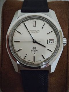（分類：）位於 。 由 andy_ccc 提交（商品編號 1329761216，圖片 1）。簡介： 。