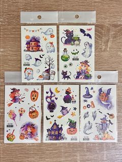 （分類：）位於 。 由 tmbear 提交（商品編號 1332098318，圖片 1）。簡介： 。