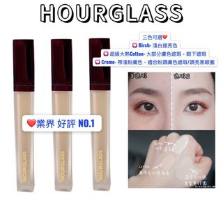 （分類：）位於 。 由 comeon.x.goodies 提交（商品編號 1330334386，圖片 1）。簡介： 。
