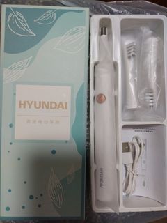 （分類：）位於 。 由 mok1125 提交（商品編號 1332043005，圖片 1）。簡介： 。