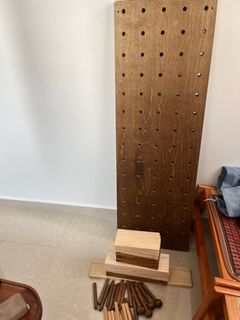 （分類：）位於 。 由 DavidMo 提交（商品編號 1331973488，圖片 1）。簡介： 。