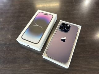 由 Queen3C (刊登 ID 1331957927，圖片 1) 提交，位於 的 (類別：)，說明：。