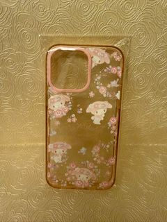 （分類：）位於 。 由 jacksonshum 提交（商品編號 1332073560，圖片 1）。簡介： 。