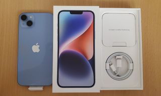 （分類：）位於 。 由 newson2005 提交（商品編號 1331744930，圖片 1）。簡介： 。