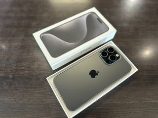 由 Queen3C (刊登 ID 1331956290，圖片 1) 提交，位於 的 (類別：)，說明：。