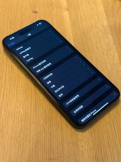 （分類：）位於 。 由 will_oic 提交（商品編號 1332008913，圖片 1）。簡介： 。
