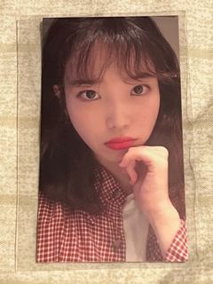 （分類：）位於 。 由 sys_uaena 提交（商品編號 1332074800，圖片 1）。簡介： 。