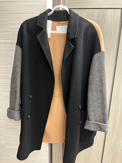 （分類：）位於 。 由 yhmjy 提交（商品編號 1331949952，圖片 1）。簡介： 。