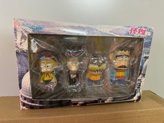 （分類：）位於 。 由 suppapanda 提交（商品編號 1331928144，圖片 1）。簡介： 。