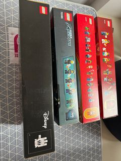 （分類：）位於 。 由 cuhklmr 提交（商品編號 1331992239，圖片 1）。簡介： 。