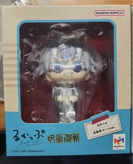 （分類：）位於 。 由 ooooioz 提交（商品編號 1332065017，圖片 1）。簡介： 。