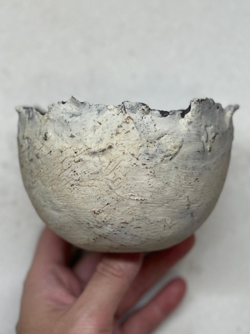 たけろうポット 安西岳郎 芽の巣山 大鉢 たけろうポット 安西岳郎 大鉢 CATEGORY たけろうポット | 芽の巣山