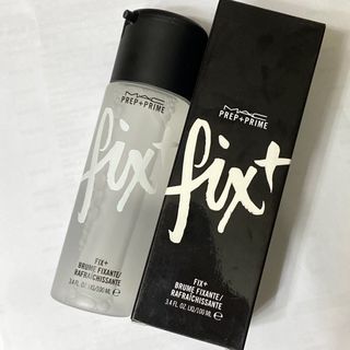 （分類：）位於 。 由 marsngg 提交（商品編號 1331959171，圖片 1）。簡介： 。