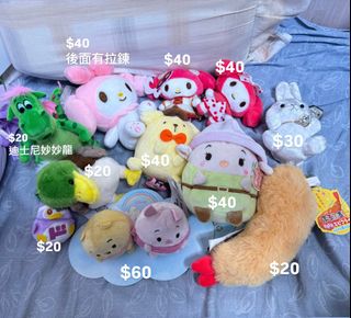 （分類：）位於 。 由 nlam_ 提交（商品編號 1332014282，圖片 1）。簡介： 。