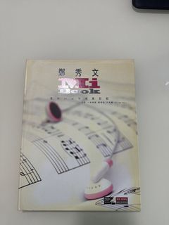 （分類：）位於 。 由 wonderfulstep 提交（商品編號 1331954367，圖片 1）。簡介： 。