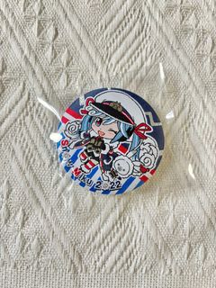 （分類：）位於 。 由 linaster594 提交（商品編號 1331990538，圖片 1）。簡介： 。