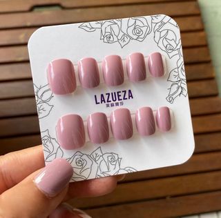 （分類：）位於 。 由 lazueza 提交（商品編號 1331955063，圖片 1）。簡介： 。