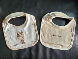 （分類：）位於 。 由 cchhlhc 提交（商品編號 1331978714，圖片 1）。簡介： 。