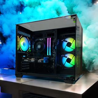 (Category: ) located in . Submitted by excelsior.systems (Listing ID 1103209482, Image 1). Description: .