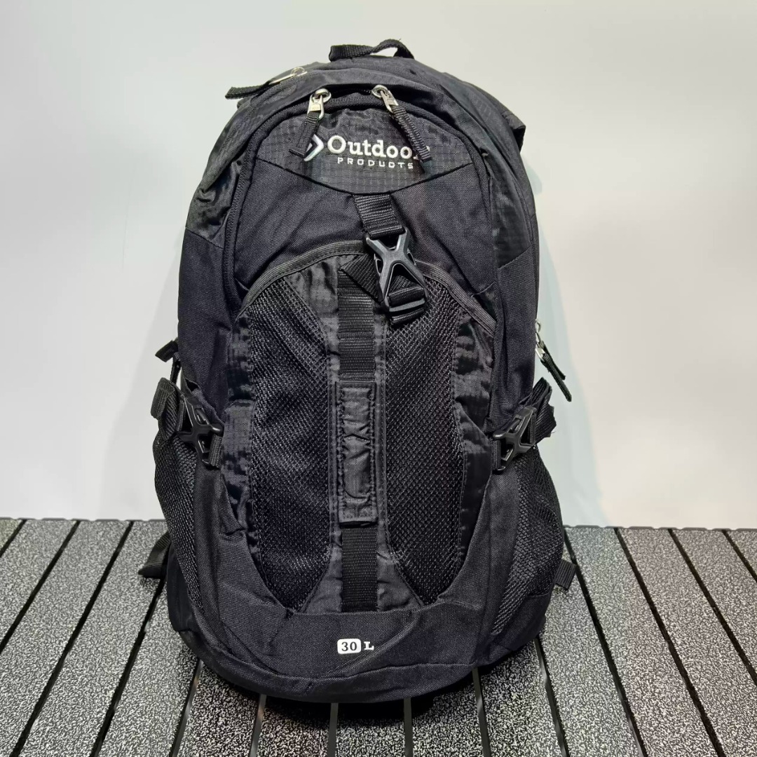 Outdoor products vortex deals