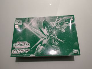 （分類：）位於 。 由 fkfbac 提交（商品編號 1331958708，圖片 1）。簡介： 。