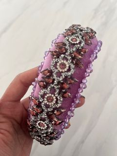 （分類：）位於 。 由 carol_cl 提交（商品編號 1331933849，圖片 1）。簡介： 。