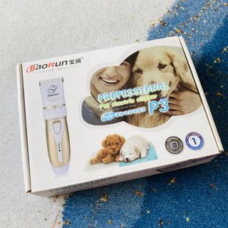 （分類：）位於 。 由 midautumn111 提交（商品編號 1331941217，圖片 1）。簡介： 。