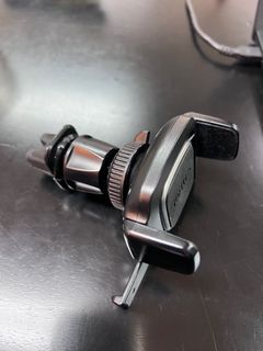 （分類：）位於 。 由 green2288 提交（商品編號 1331999889，圖片 1）。簡介： 。