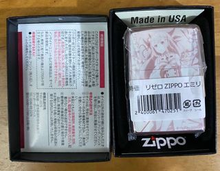 （分類：）位於 。 由 keithchan138584 提交（商品編號 1332071822，圖片 1）。簡介： 。