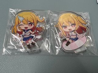 （分類：）位於 。 由 janet015 提交（商品編號 1331952741，圖片 1）。簡介： 。
