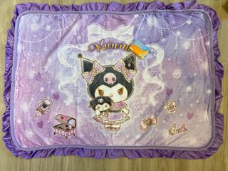 （分類：）位於 。 由 jess220 提交（商品編號 1332070582，圖片 1）。簡介： 。