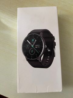 （分類：）位於 。 由 btsstand 提交（商品編號 1331932337，圖片 1）。簡介： 。
