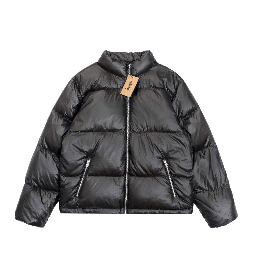 _stussy_down_puffer_parachute_ 