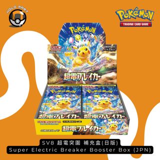 （分類：）位於 。 由 holomart 提交（商品編號 1329033944，圖片 1）。簡介： 。