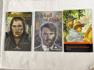 （分類：）位於 。 由 kakaka02 提交（商品編號 1332055366，圖片 1）。簡介： 。