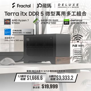 （分類：）位於 。 由 pegasus_hk 提交（商品編號 1253229710，圖片 1）。簡介： 。