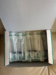 （分類：）位於 。 由 zensstore 提交（商品編號 1331976514，圖片 1）。簡介： 。