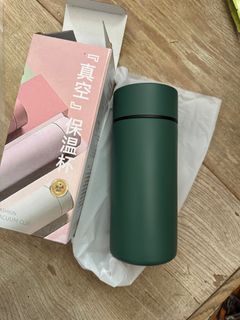 （分類：）位於 。 由 msbeann 提交（商品編號 1331992683，圖片 1）。簡介： 。