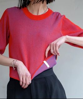 由 leo____n (刊登 ID 1332086909，圖片 1) 提交，位於 的 (類別：)，說明：。