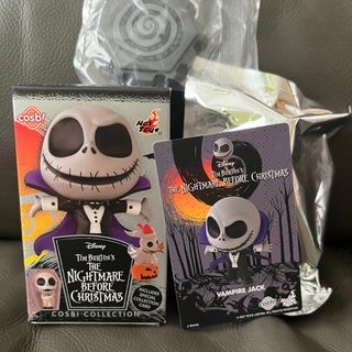 （分類：）位於 。 由 kingbuyshare 提交（商品編號 1331980376，圖片 1）。簡介： 。