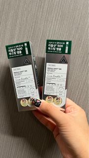 （分類：）位於 。 由 ching_tszzz 提交（商品編號 1332038127，圖片 1）。簡介： 。